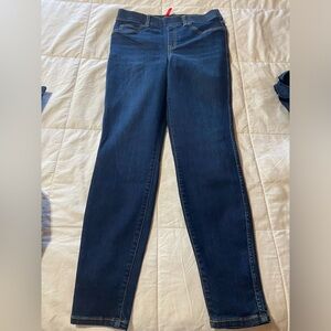 SPANX  Skinny Jeans